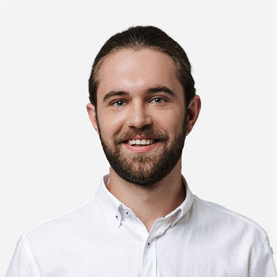 João Silva
